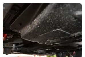 Volkswagen Garbus cena 79000 przebieg: 60000, rok produkcji 1977 z Reda małe 29